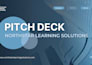design a professional canva presentation